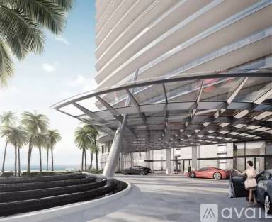 Main picture of Residences by Armani Casa