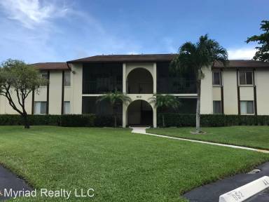 Main picture of 4689 Sable Pine Cir