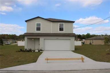 Main picture of 26485 Mary Ave