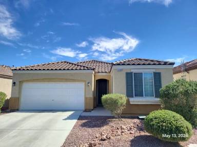 Main picture of 7299 Forest Village Ave