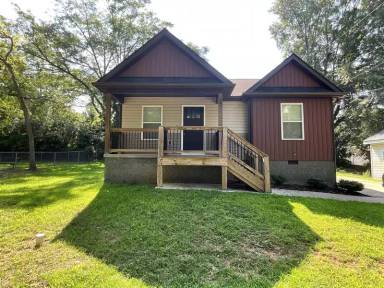 Main picture of 20 Culp St