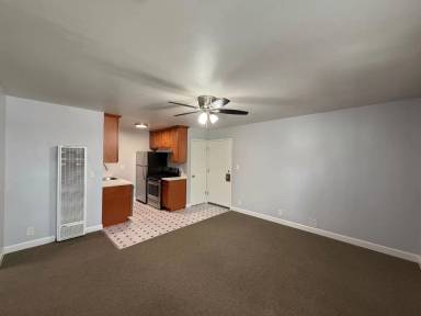 Main picture of 475 Alcatraz Ave