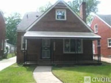 Main picture of 16635 Lauder St