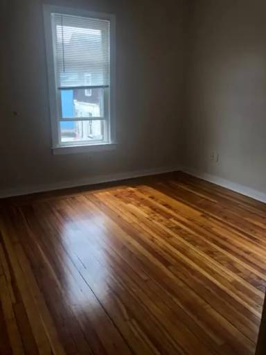 Main picture of 531 Whalley Ave