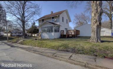 Main picture of 1104 E Colorado St