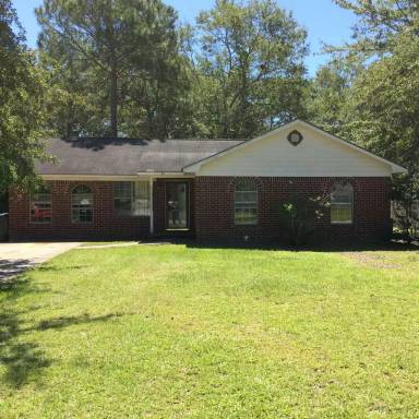 Main picture of 81 Fletcher Rd