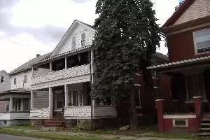 Main picture of 715 N 4th St