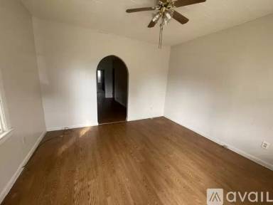 Main picture of 11 Pannebaker Ave