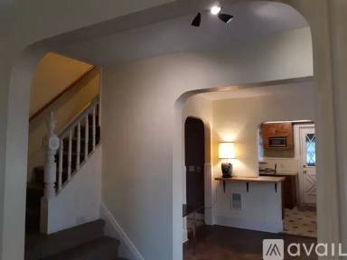 Main picture of 54 Highland Ave