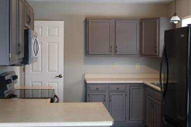 Main picture of 7291 Thornmill Ct