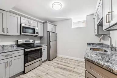 Main picture of 17 Verrill St