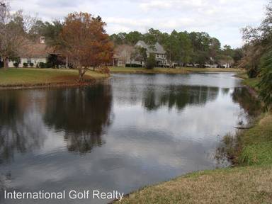 Main picture of 1144 Sandlake Rd