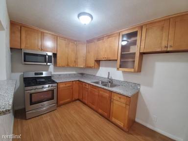 Main picture of 817 N Garfield Ave