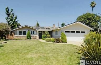 Main picture of 3547 Kirkwood Dr