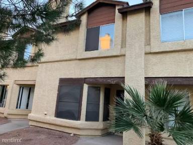 Main picture of 564 Kristin Ln