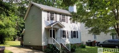 Main picture of 1505 Vance St