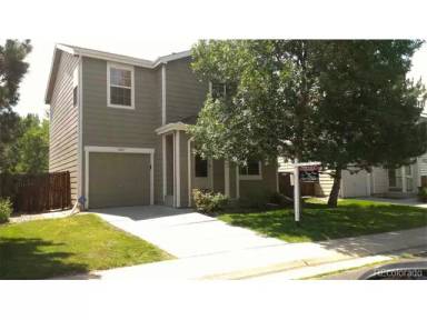 Main picture of 4267 W Kenyon Ave