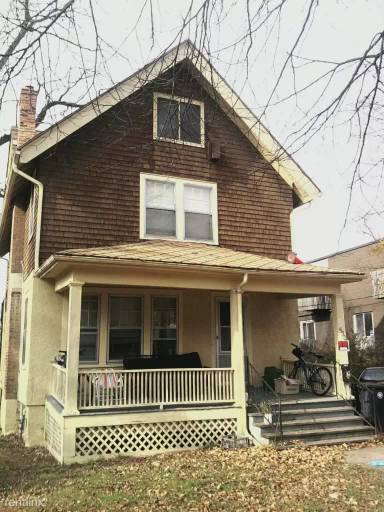 Main picture of 520 Linden St
