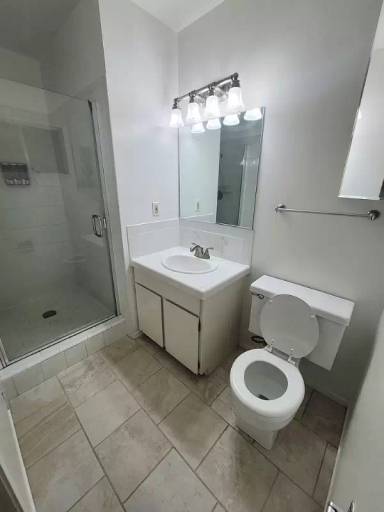 Main picture of 19272 Congress Cir