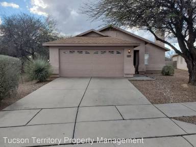Main picture of 2188 S Saint Stephen Dr
