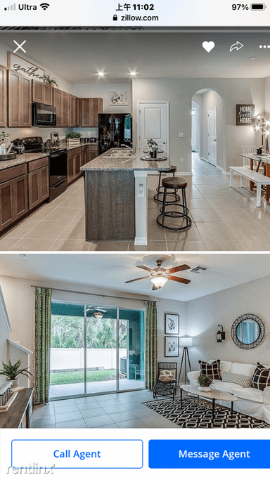 Main picture of Dragonfly Townhomes