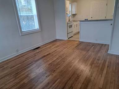 Main picture of 2902 Jackson St