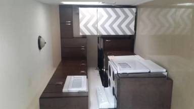 Main picture of 712 SW 8th Ave