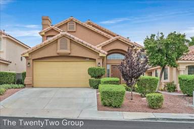 Main picture of 2309 Jasmine Garden Dr
