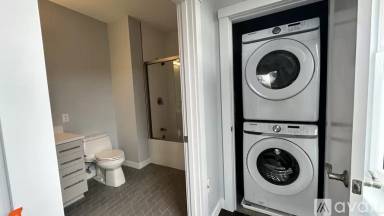 Main picture of 136 Babcock St