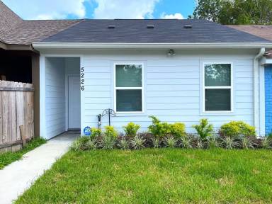 Main picture of 5226 Ridgevan Dr