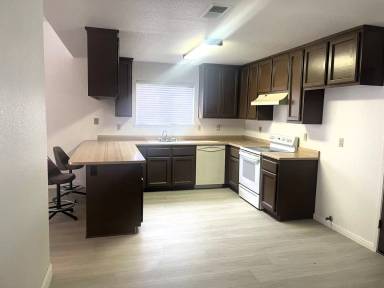 Main picture of 6250 Springview Dr