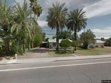 Main picture of 4331 N 20th St
