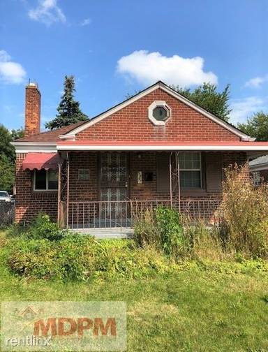 Main picture of 5497 E Outer Dr