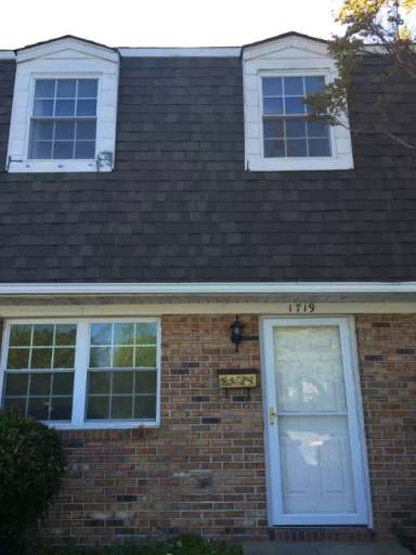 Main picture of 1719 Olde Buckingham Rd