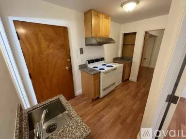 Main picture of 334 3rd Ave