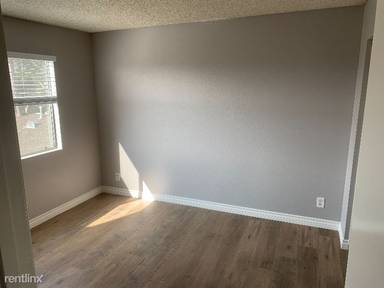 Main picture of 3350 Drew St