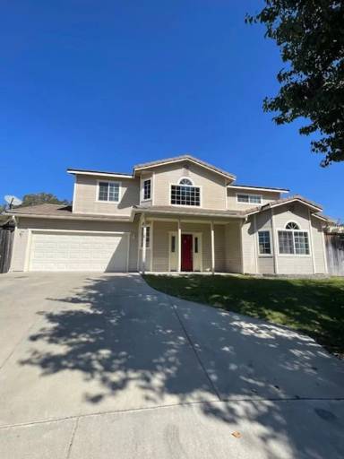 Main picture of 521 Red River Dr