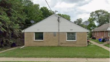 Main picture of 1009 Garfield Ave