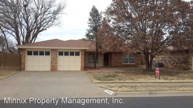 Main picture of 5304 96th St