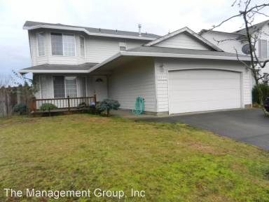 Main picture of 8817 NE 131st Ave