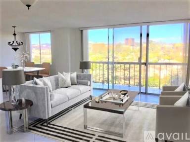 Main picture of 10747 Wilshire Blvd