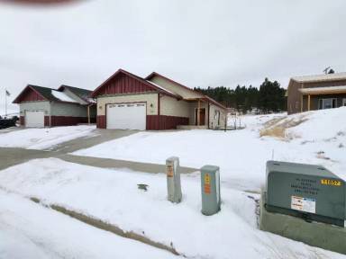 Main picture of 2265 Deerfield Ln