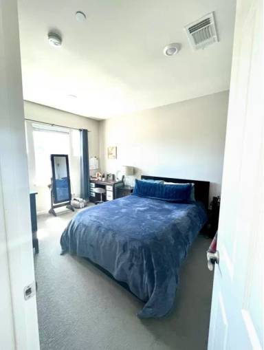 Main picture of 1800 Kyle Pl