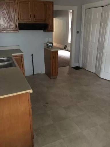 Main picture of 1504 S 8th St