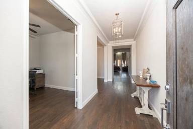 Main picture of 359 Timber Creek Ln