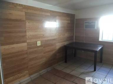 Main picture of 12321 Cambrian Ct