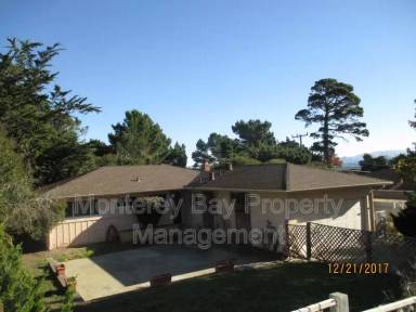 Main picture of 12 Via Ladera