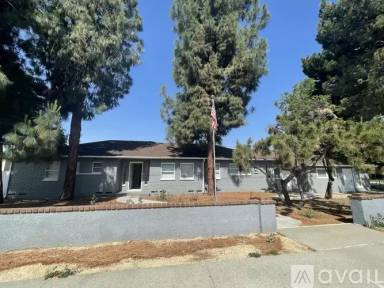 Main picture of 333 N San Dimas Canyon Rd