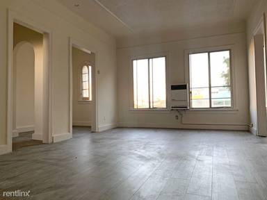 Main picture of 1623 N Mariposa Ave