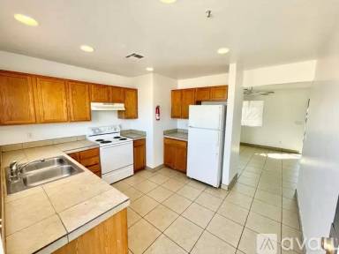 Main picture of 7553 N 21st Ave